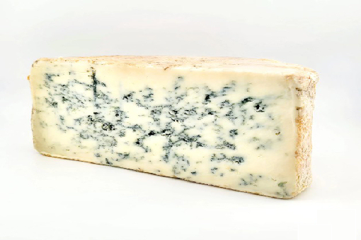 Cabrales Cheese