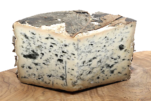Valdon Cheese