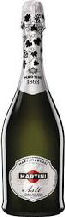 Martini and Rossi Asti