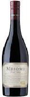 Meiomi Pinot Noir