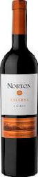 Norton Malbec