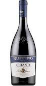 Ruffino Chianti