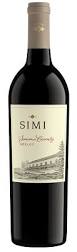 Simi Merlot