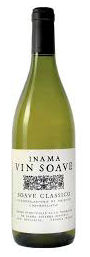 Inama Soave