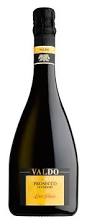 Valdo Prosecco